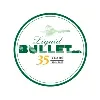 Liquid Bullet
