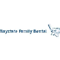 Baystate Family Dental