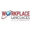 Workplace Languages Workplace Languages
