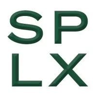 SUPELLEX