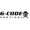 G-Code Tactical G-Code Tactical