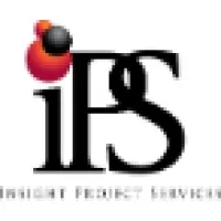 Insight Project Services Insight Project Services