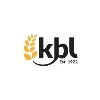 Kenya Breweries Limited (KBL)