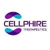 Cellphire Therapeutics, Inc. Cellphire Therapeutics, Inc.