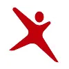 Kaarlo Training & HR Solutions Pvt. Ltd. Kaarlo Training & HR Solutions Pvt. Ltd.