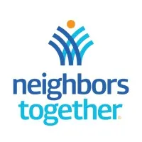Neighbors Together, Inc
