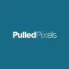 Pulled Pixels - A Creative Agency Pulled Pixels - A Creative Agency