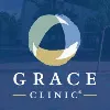 Grace Clinic Grace Clinic
