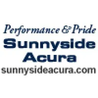 Sunnyside Acura