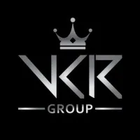 VKR GROUP INVESTMENTS FZE VKR GROUP INVESTMENTS FZE