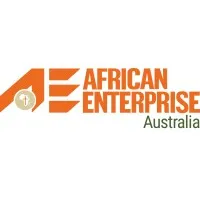 African Enterprise Australia African Enterprise Australia