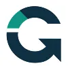Greensite Greensite