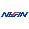 Nissin Brake Ohio Inc
