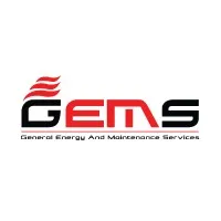 General Energy and Maintenance Services GEMS