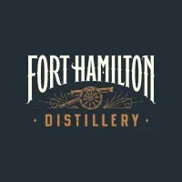 Fort Hamilton Distillery Fort Hamilton Distillery