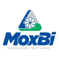 MoxBi SRL