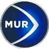 MUR Shipping MUR Shipping