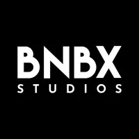 BNBX Content Marketing Studios