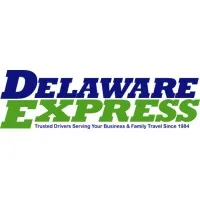 Delaware Express Transportation