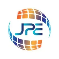 JP Electronic Devices (I) Pvt. Ltd.