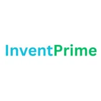 InventPrime