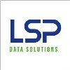 LSP Data Solutions LLC LSP Data Solutions LLC