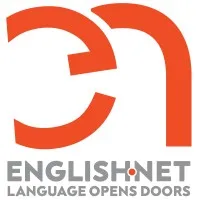 English Net