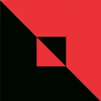 AMAZON ASSOCIATES CHARTERED ACCOUNTANTS AMAZON ASSOCIATES CHARTERED ACCOUNTANTS