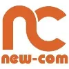 New-Com Inc. New-Com Inc.