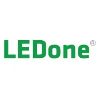 LED One Corporation