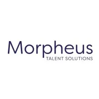 Morpheus Talent Solutions