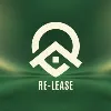 Re-Lease Re-Lease