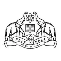 College of Engineering Muttathara