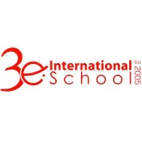 3e International School 3e International School