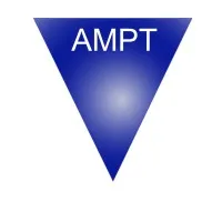 American Partner Technologies, LLC