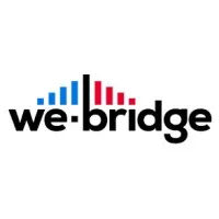 We-Bridge
