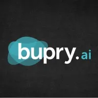 Bupry.ai Bupry.ai