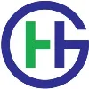 The Humanity Group - THG The Humanity Group - THG