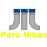 Pars Nikan Pars Nikan