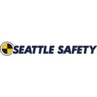 Seattle Safety, LLC Seattle Safety, LLC