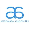 Automata Associates Limited Automata Associates Limited