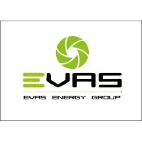EVAS Energy Group