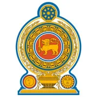 Consulate General of Sri Lanka in Melbourne
