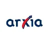 Arxia Arxia