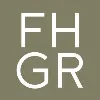 FHGR Institute for Tourism and Leisure FHGR Institute for Tourism and Leisure