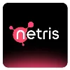 Netris Netris