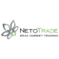 NetoTrade Online Forex Trading