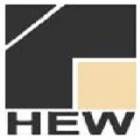 Haynes-Eaglin-Waters
, LLC