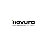 Novura Novura