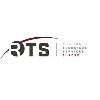 Rubicon Technical Services Europe Rubicon Technical Services Europe